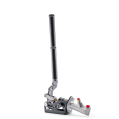 IRP Hydraulic Handbrake No8-3