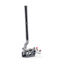 IRP Hydraulic Handbrake No8-1
