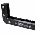 IRP Intake Manifold Girdle for Sea-Doo 325-2