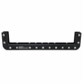 IRP Intake Manifold Girdle for Sea-Doo 325-1