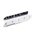 IRP Sponsons for Sea-Doo 2018+ RXT GTX 2021 RXP Silver-2