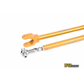 IRP Rear Lower Camber Arms Aluminium with Motorsport Bearings for BMW E36 E46-2