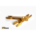 IRP Rear Lower Camber Arms Aluminium for BMW E8x M1 E9x M3 F87 M2 F80 M3 F82/83 M4 G87 M2 G80 M30 G82/83 M4-4