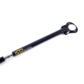 IRP Rear Adjustable Strut Bar Steel for BMW E30-3