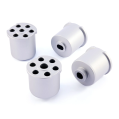 IRP Rear Subframe Aluminium Bushings for BMW E36-1