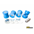 IRP Rear Subframe 90SH Polyurethane Bushings for BMW E36-1