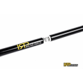 IRP Rear Adjustable Strut Bar Steel for BMW E46-2
