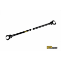 IRP Rear Adjustable Strut Bar Steel for BMW E46-3