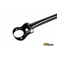 IRP Rear Adjustable Strut Bar Steel for BMW E46-4