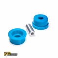 IRP Rear Subframe 90SH Polyurethane Bushings for BMW E8x E9x not M models-2