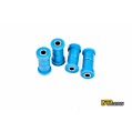 IRP Rear Trailing Arm 90SH Polyurethane Bushings for BMW E30 E36/5 E36/7 E36/8-1
