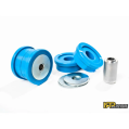 IRP Rear Trailing Arm 90SH Polyurethane Bushings for BMW E36 E46-1