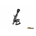 IRP Short Shifter V2 for BMW E30 E34 E36 E39 E46 E8X E9X F2X F3X F80 F82/F83 F87 G80 G82/G83 G87 Uncoated-3