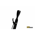IRP Short Shifter V2 for BMW E30 E34 E36 E39 E46 E8X E9X F2X F3X F80 F82/F83 F87 G80 G82/G83 G87 Uncoated-4