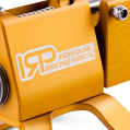 IRP Short Shifter V3 for BMW 5 Speed 6 Speed Gold-8