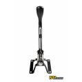 IRP Short Shifter V3 for BMW 5 Speed 6 Speed Grey-5