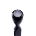 IRP Short shifter Bolt-On Self Centring for Nissan 370Z Z34 Z RZ34 V3 Black with Grey Button-4