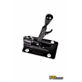 IRP Short Shifter V2 for Toyota GT86 GR86 Scion FRS Subaru BRZ-3