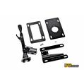 IRP Short Shifter V2 for Toyota GT86 GR86 Scion FRS Subaru BRZ-5