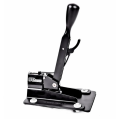 IRP Short Shifter V2 for Toyota GT86 GR86 Scion FRS Subaru BRZ-1