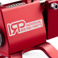 IRP Short Shifter V3 for Toyota GT86 GR86 Scion FRS Subaru BRZ Red-2