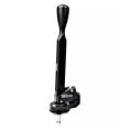 IRP Short Shifter 22mm 6 Speed Gearbox Mazda MX-5 NA NB Black-1