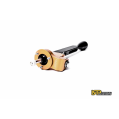 IRP Short Shifter 5 Speed Gearbox for Mazda MX-5 NA NB Black Gold-2
