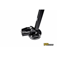 IRP Short Shifter 5 Speed Gearbox for Nissan Skyline R33 R34 GTS GTS-T Black-3