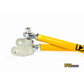 IRP Rear Upper Camber Arms Steel with Motorsport Bearings for BMW E36-2