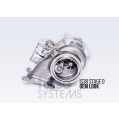 Turbocharger Turbosystems IS38S0TS Stage 0 for Audi Seat VW 2.0 TFSI TSI-5
