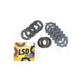 LSD Clutch plate set for Nissan Datsun R180 -1