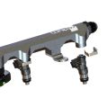 Fuel Rails for GM LS7 Radium Engineering-4