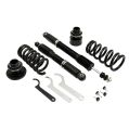 BC Racing J-22-BR-RN Coilovers for Mercedes Benz E55-AMG Wagon W210 1996-2003-1