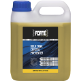 Forte Bulk Tank Crystal Preventer ADBLUE Reducer Protects SCR System 2L-1