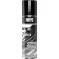 Forte Off-car DPF Cleaner professional DPF FAP GPF CAT off-vehicle cleaning 500ml-1
