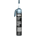 Forte Advanced RTV Gasket Maker The Ultimate Solution For Automotive Sealing-1