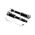 BC Racing J-26-BR-RN Coilovers for Mercedes Benz SL-Class RWD R231 2013+-1