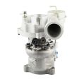 JRSPEC K03 Performance Turbocharger Billet 6+6 for Audi A4 A6 Skoda SuperB VW Passat 1.8T-4