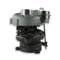 JRSpec K04 upgrade turbo for Audi A3 TT S3 1.8T Seat Leon 1.8T Cupra R-3
