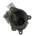 JRSpec K04 upgrade turbo for Audi A3 TT S3 1.8T Seat Leon 1.8T Cupra R-4