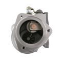 Performance Turbocharger JRSPEC K04 for MINI Cooper S R56 R57 R58 N14 N18-4
