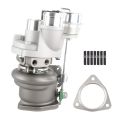 Performance Turbocharger JRSPEC K04 for MINI Cooper S R56 R57 R58 N14 N18-5