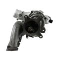 JRSPEC K04 Performance Turbocharger for Audi A3 TT VW Golf GTI 5 Passat Jetta 2.0 TFSI -3