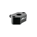 Turbo Boost Vacuum Adapter JRspec for Audi VW Seat Skoda 1.2 1.4TSI EA111-1