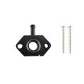 Turbo Boost Vacuum Adapter JRspec for Audi VW Seat Skoda 1.2 1.4TSI EA111-2