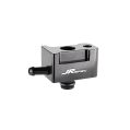 Turbo Boost Vacuum Adapter JRspec for Audi VW 1.8T 2.0T EA888 Gen 3-1