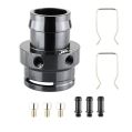 Turbo Boost Vacuum Adapter JRspec for VW Audi 2.0T FSI TSI MK5 GTI A3 A4-4