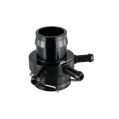 Turbo Boost Vacuum Adapter JRspec for VW Audi 2.0T FSI TSI MK5 GTI A3 A4-1
