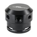 Turbo Boost Vacuum Adapter JRspec for Audi VW 2.0 TFSI EA113-3