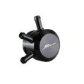Turbo Boost Vacuum Adapter JRspec for Audi VW 2.0 TFSI EA113-2